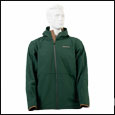 Softshell-Jacke